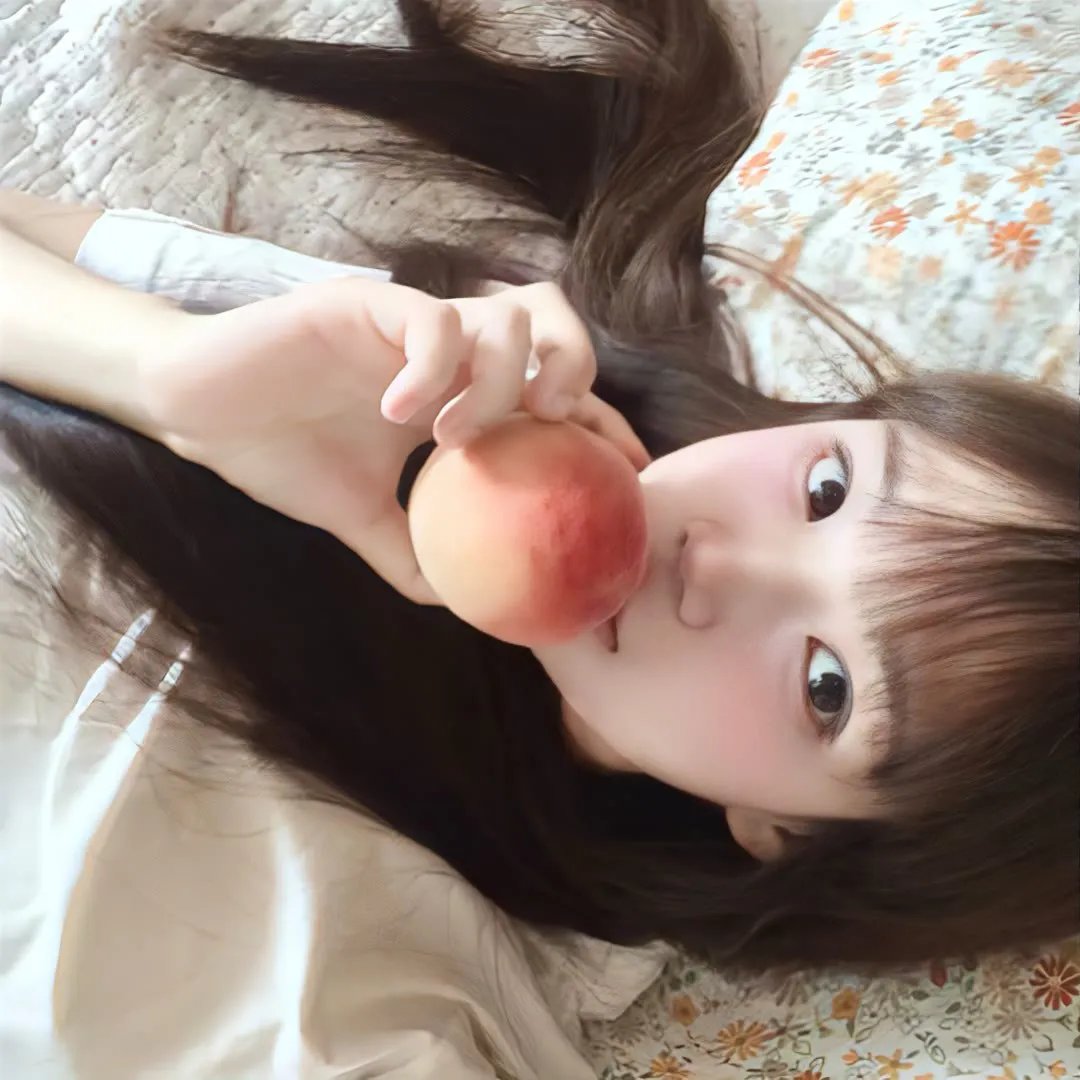 火之鸟772 海报