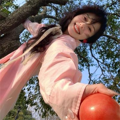 傲骨贤妻第七季 海报