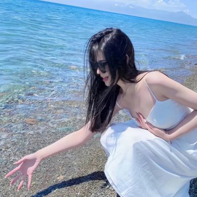魔法精灵 海报