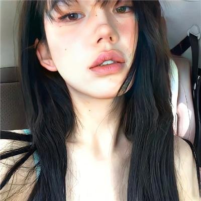 赤月 海报