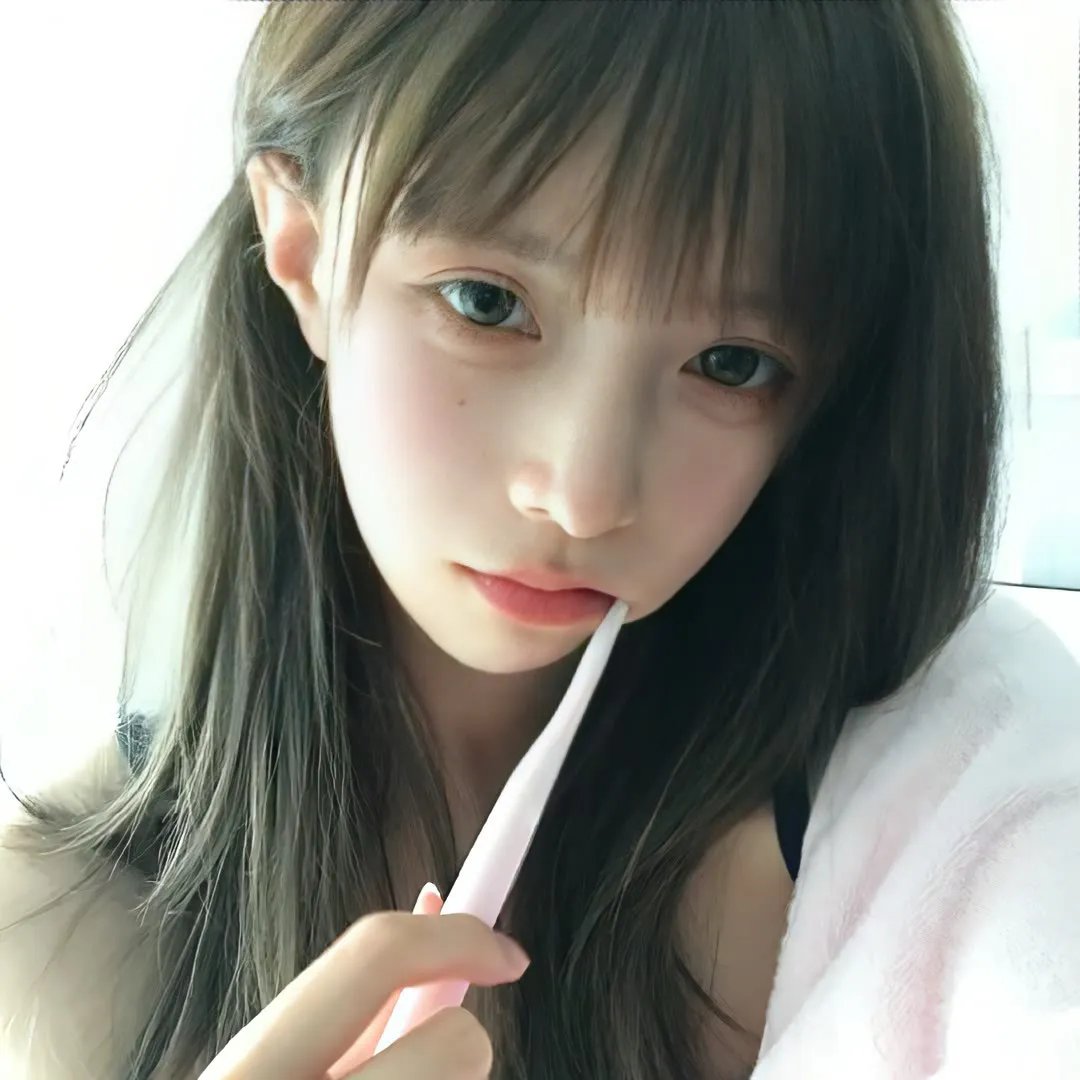 欢迎光临娃娃屋 海报