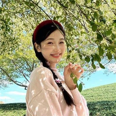 哦，我的宠妃大人2023 海报