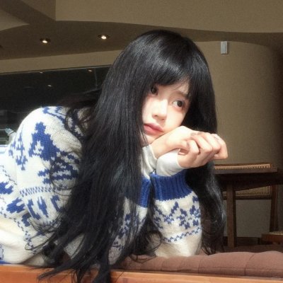 野马梅莎 海报