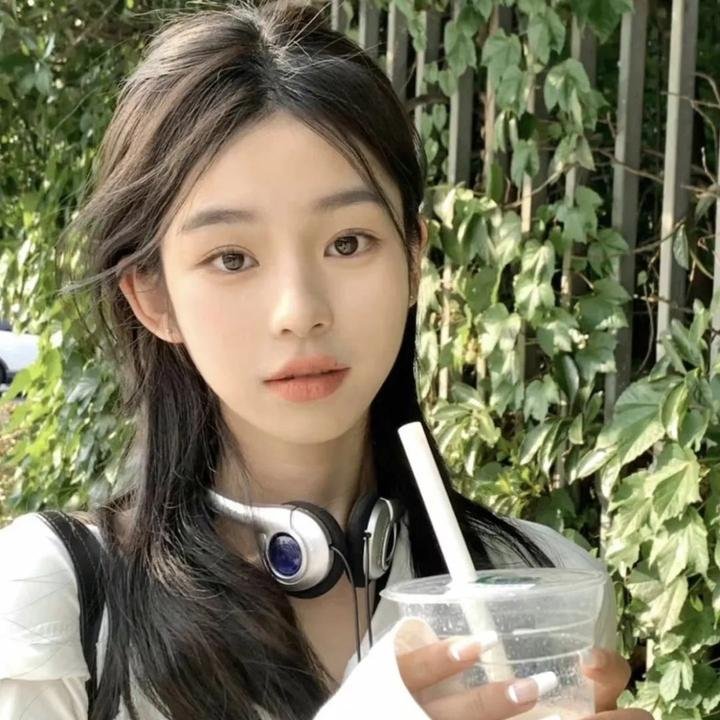 无援 海报
