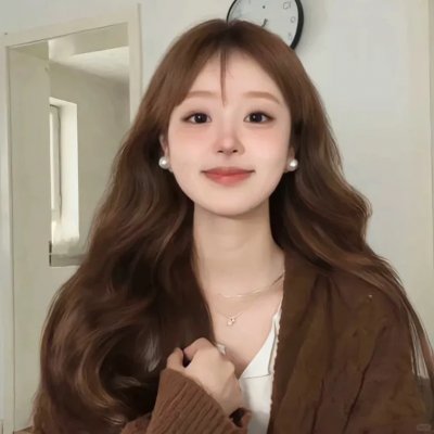 火线追凶之绝命狙击 海报