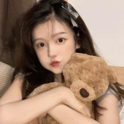 破晓徂徕山 海报