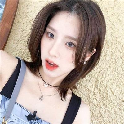 人生一串第二季 海报