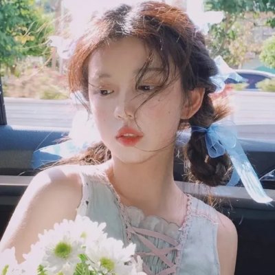 旁观者的心 海报