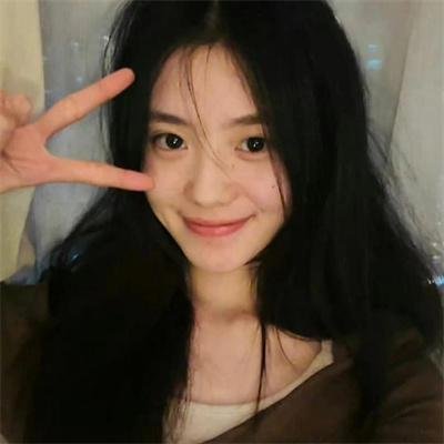 史迪奇头 海报