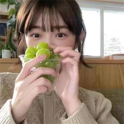 斑马头 海报