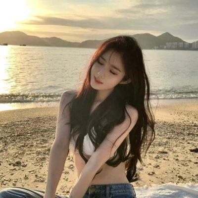 局外人2019 海报