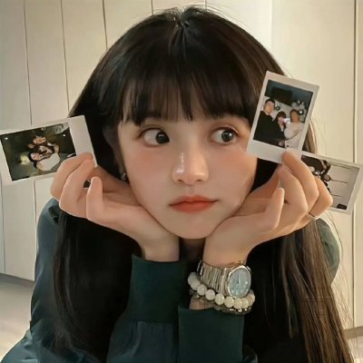 埋伏 海报